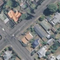 48 Grigg Street, Ashburton, Ashburton