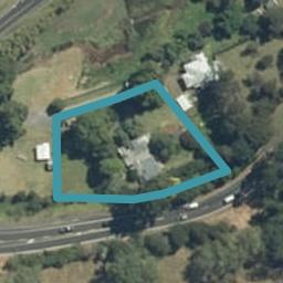 59B Whiritoa Beach Road, Whangamata