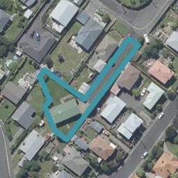 1 Hood Street, Wakari, Dunedin