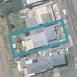 15B The Esplanade, Westshore, Napier