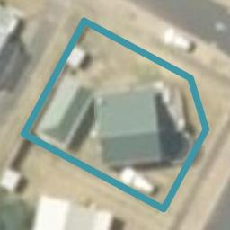 105A Hampton Road, Whangamata