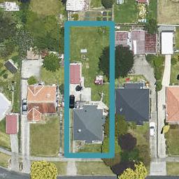 26 Wallace Crescent, Glenholme, Rotorua