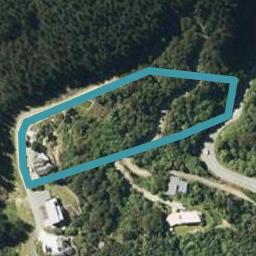 3258 Queen Charlotte Drive, Picton