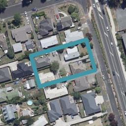 195 Dey Street, Hamilton East, Hamilton