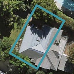 30C Omahu Road, Remuera, Auckland