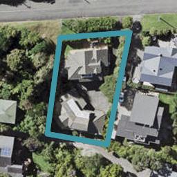 1/42 Parr Terrace, Castor Bay, Auckland