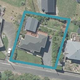 14 Weka Street, Saint Leonards, Dunedin