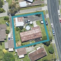 130 Windermere Drive, Poike, Tauranga