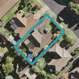 28 Mariposa Avenue, Lynfield, Auckland