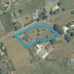 60 Travers Road, Te Kauwhata, Te Kauwhata