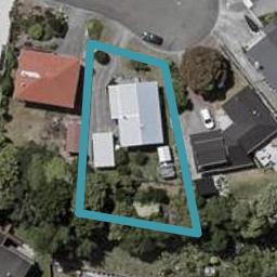 24 Sunset Terrace, Waikanae Beach, Waikanae