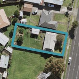 29 Harania Avenue, Favona, Auckland