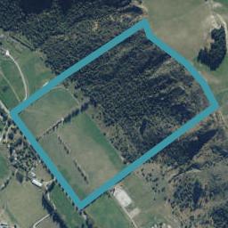 1335 Gibbston Highway, Arrow Junction, Queenstown