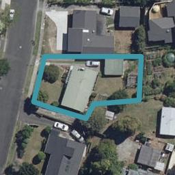 11 Hazelwood Avenue, Dinsdale, Hamilton