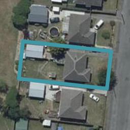 83 Baynes Street, Burwood, Christchurch