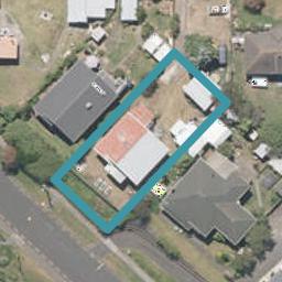18 Rata Street, GONVILLE, WHANGANUI