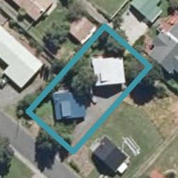 1B Manuka Street, Ohakune, Ohakune