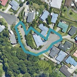 102 Bell Street, Judea, Tauranga