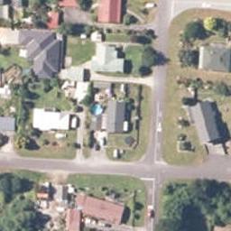 14 Andersen Street, REEFTON, Reefton