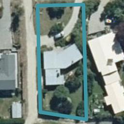 31 Kennedy Crescent, Wanaka