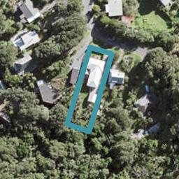 35 Domain Crescent, Waimauku