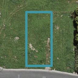 110 Vernon Street, Kingswell, Invercargill