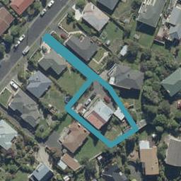 70 Murano Street, Shiel Hill, Dunedin
