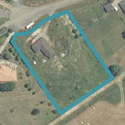 17 Green Acres Drive, Te Kauwhata, Te Kauwhata