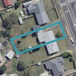 209 Tramway Road, Enderley, Hamilton