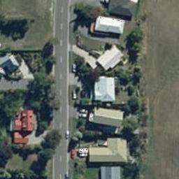 48 Rata Street, Wanaka