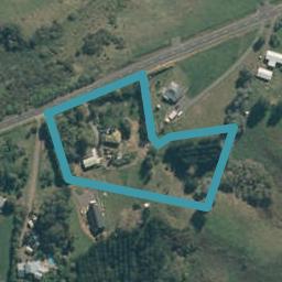 85 Bell Road, Whatawhata
