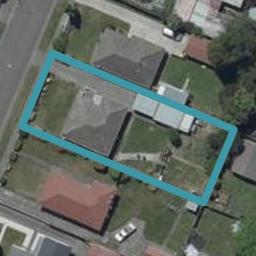 72 Manurere Street, Hei Hei, Christchurch