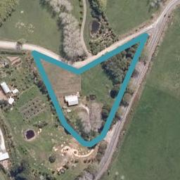 1088 Oneriri Road, Kaiwaka