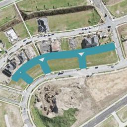 101 Bonair Crescent, Silverdale, Silverdale