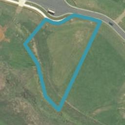 2 Mclachlan Way, Pokeno