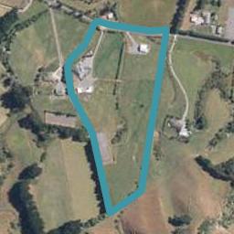 123I Johnsons Road, Whitemans Valley, Upper Hutt