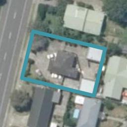 305 Taradale Road, Pirimai, Napier