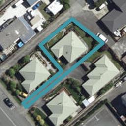 62A William Street, Richmond, Richmond