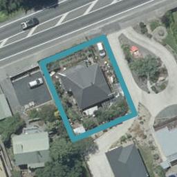 97 Main South Road, East Taieri, Mosgiel
