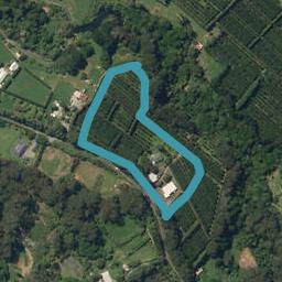 219 Surrey Hill Road, Kaitake, New Plymouth