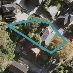 10 Hillsdale Road, Hillsborough, Auckland