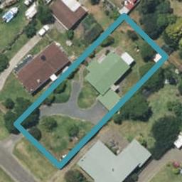 30 Nesbitt Street, Matata, Whakatane
