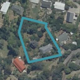 66 Arrow Street, Washington Valley, Nelson