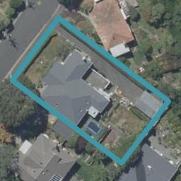 8 Cairnhill Street, Maori Hill, Dunedin