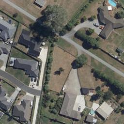 4 Festival Way, Ngaruawahia, Ngāruawāhia