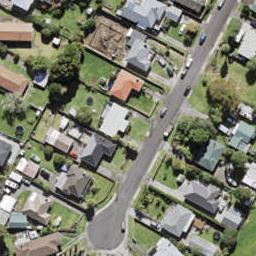 7D Edgerton Road, Te Atatū Peninsula, Auckland