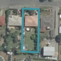 11 Hinau Street, The Brook, Nelson
