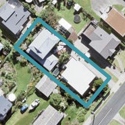36A De Luen Avenue, Tindalls Beach, Whangaparaoa