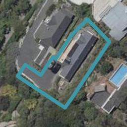 39 Kinsey Terrace, Clifton, Christchurch