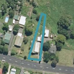 178 Miro Street, Manunui, Taumarunui